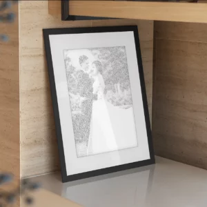 Lyrics Photograph